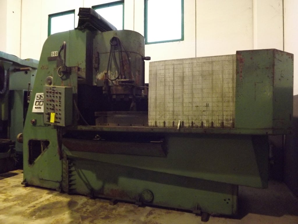 MENGELE PSM 1600SR-J 